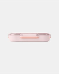 Monbento - MB Kids Wonder Pink Sheep
