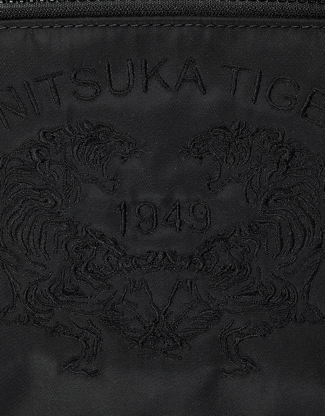 Onitsuka Tiger - Waist Pouch