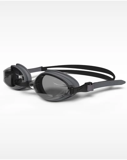 Nike - Chrome Goggle