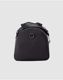 High Sierra - Camille Duffle Travel Bag