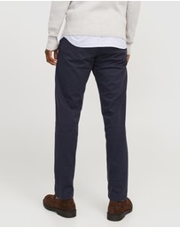 Jack & Jones - Kane Barret Chino Pants