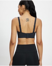 New Balance - NB RC Bra