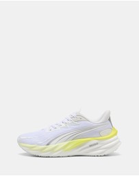 Puma - Velocity NITRO 4 - Women's