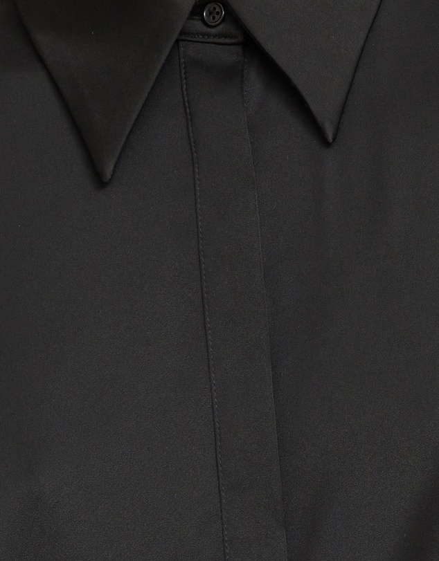 TOJHA - Athena Blouse