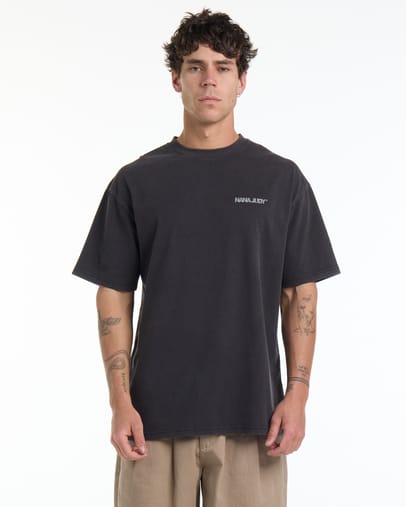 Enzyme Black