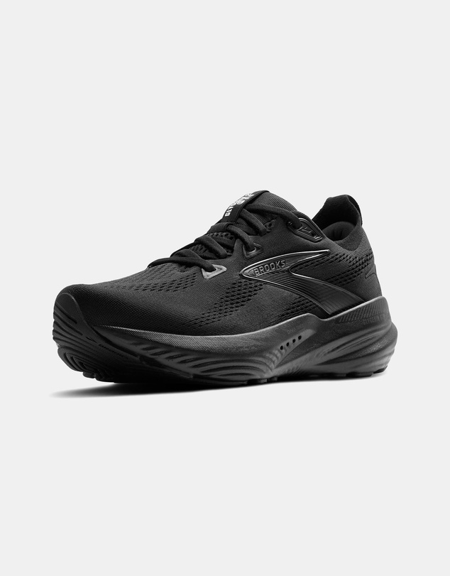 Brooks - Glycerin GTS 22 - Men’s