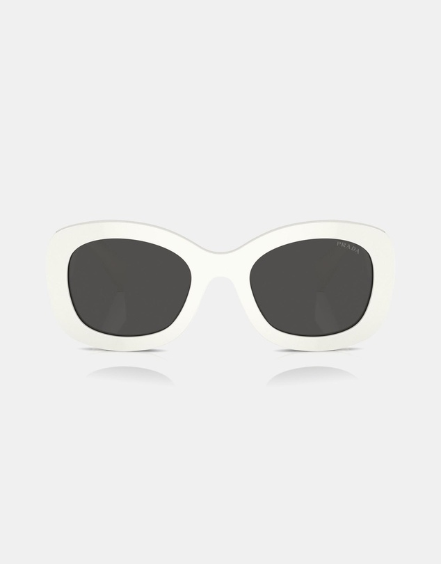 Prada - PR A13S