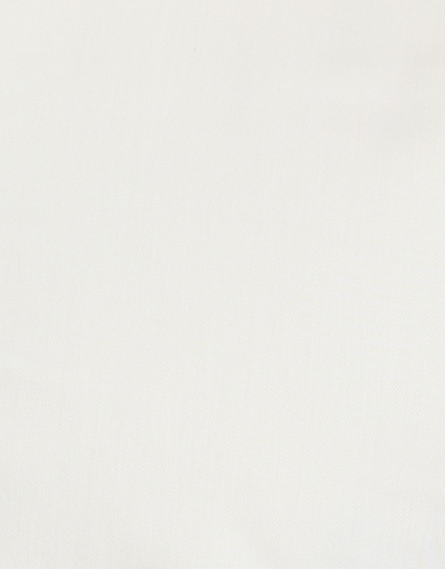 Tarocash - Maxly Slim Stretch Dress Shirt