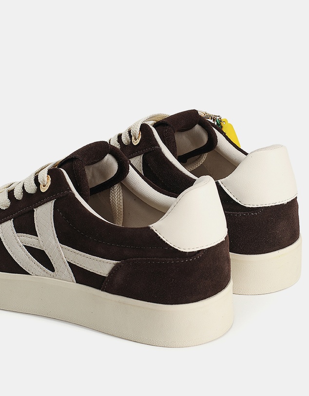 ALDO - Mtl72 M Sneakers