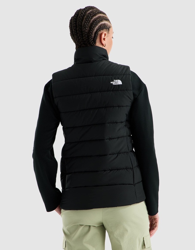 The North Face - Aconcagua Vest