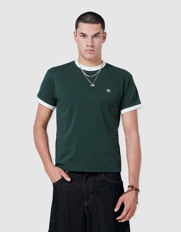 B.Cools - Rave T-Shirt (Baby fit)