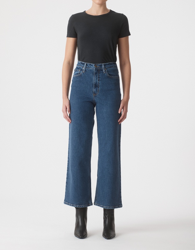 Nobody Denim - Milla Jeans 28