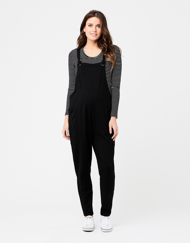 Ripe Maternity - Perry Playsuit
