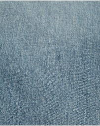 Nudie Jeans - Solid Ollie Jeans
