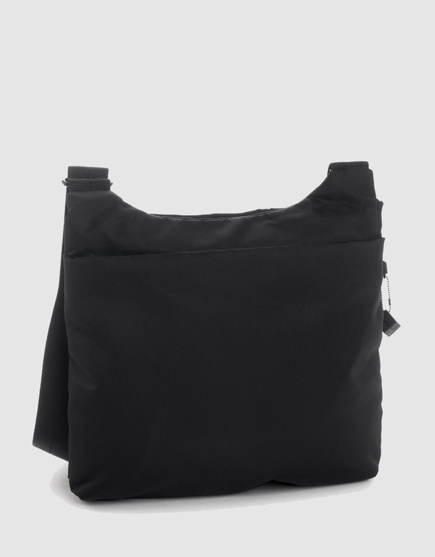 Hedgren - Faith Crossbody RFID
