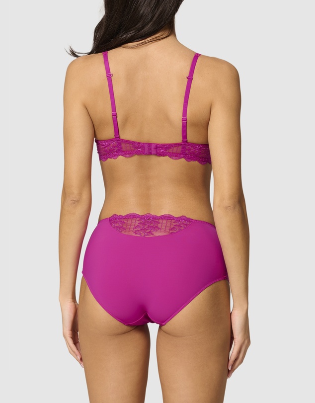 Simone Perele - Reve Half Cup Bra