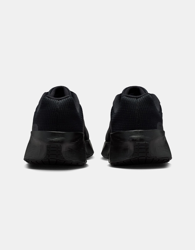 Nike - Metro Tek - Men's