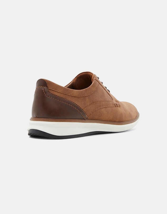 ALDO - Burano Derby Shoes