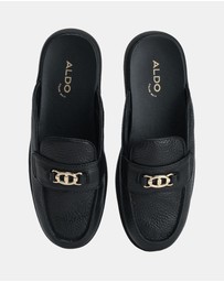 ALDO - Myriana Slip Ons