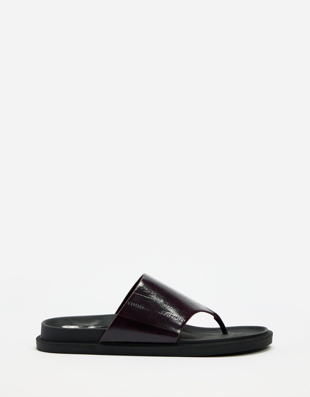 Dazie - Frankie Chunky Thongs