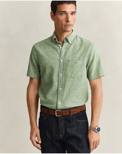 HERB GREEN