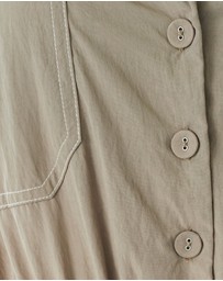 Willa - Zimi Jumpsuit
