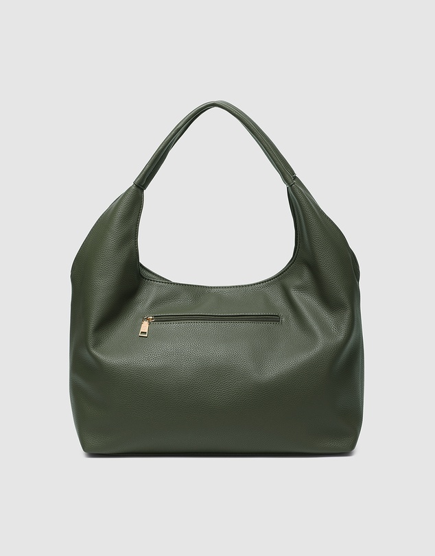 Louenhide - Dakota Shoulder Bag