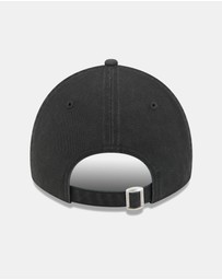 New Era - 9TWENTY Studded New York Yankees Cap