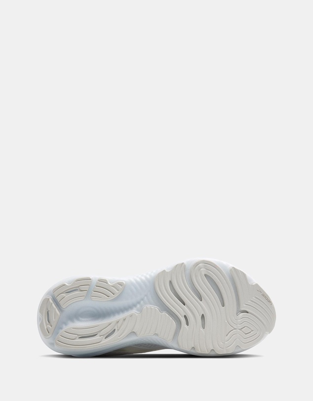 Brooks - Glycerin 22 - Women's