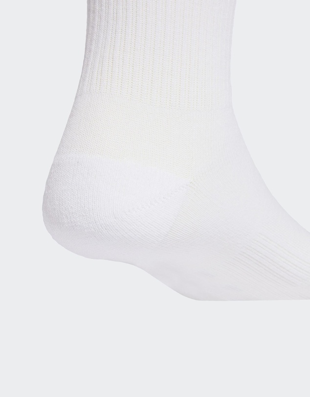 adidas Sportswear - Stadium Socks 2 Pair Pack Unisex