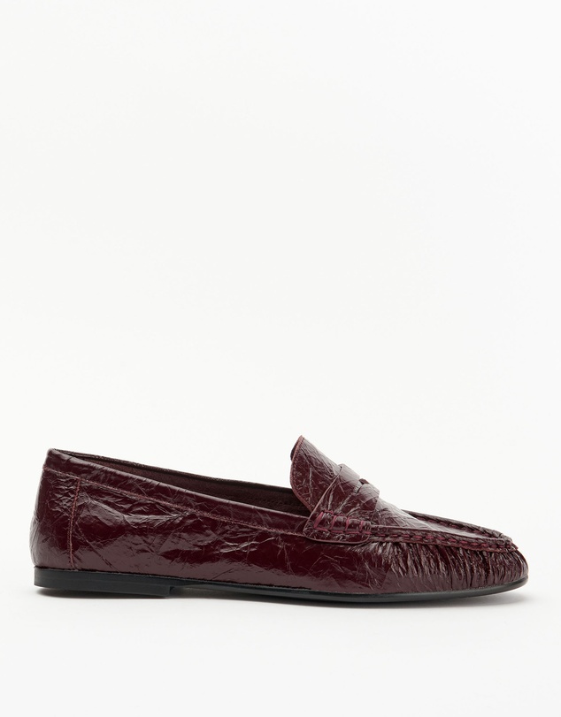 Alias Mae - Ivana Loafers