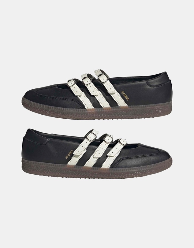 adidas Originals - Samba Ballet - Women's