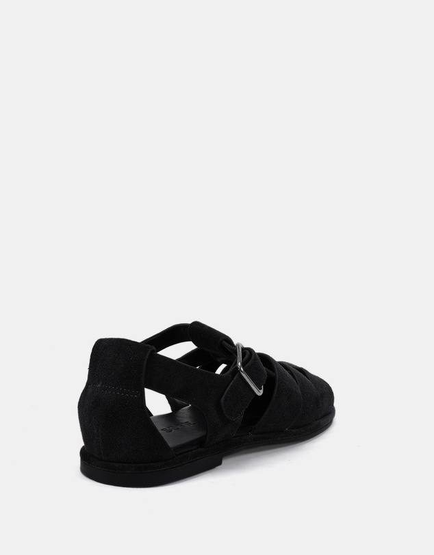 Miss Sofie - Laos Sandals