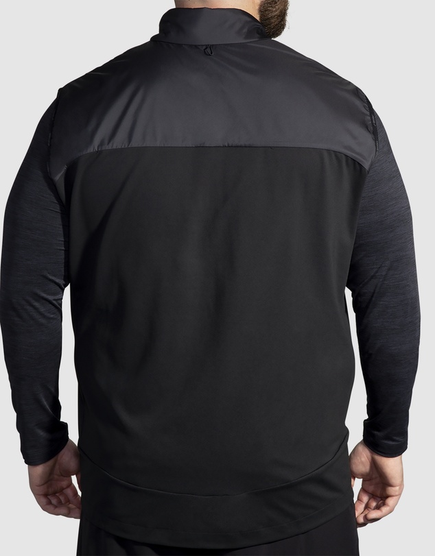 Brooks - Shield Hybrid Vest 3.0