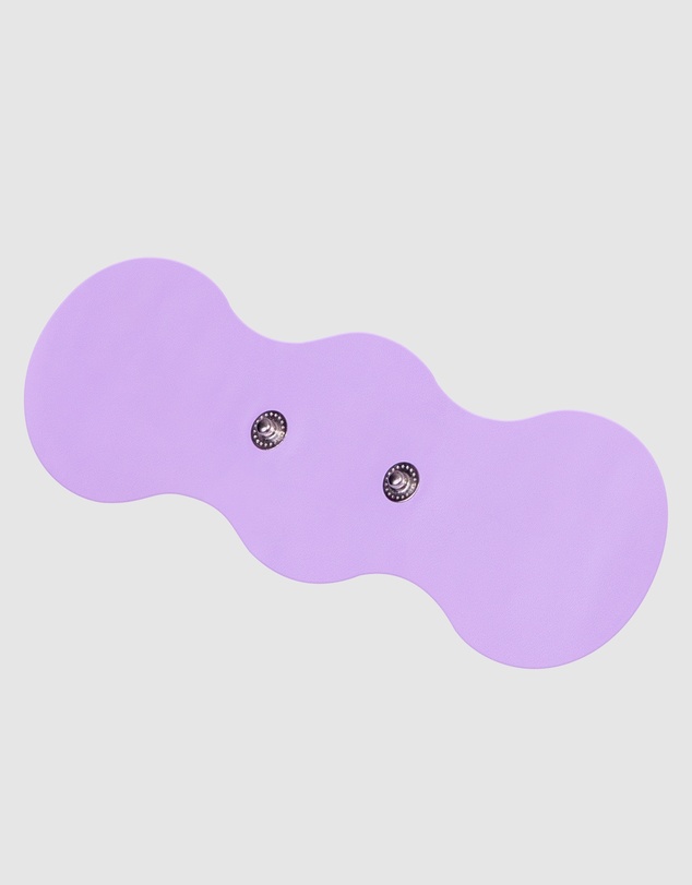 Vush - Aura Replacement Pads