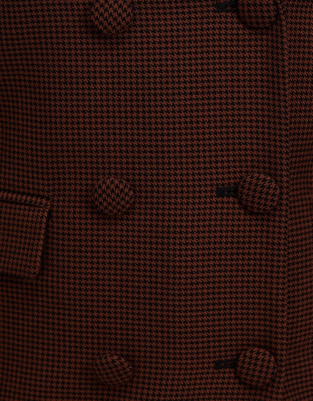 Grace Willow - Dillon Coat