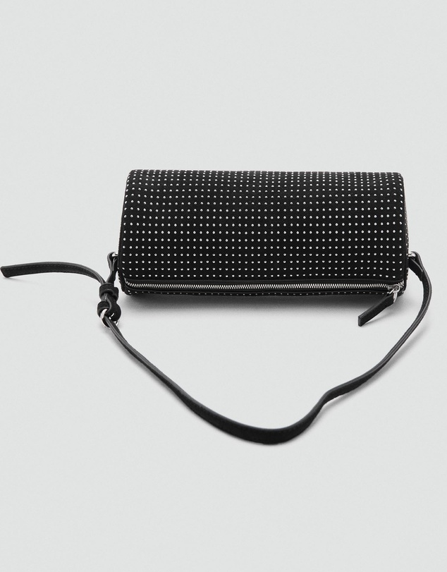 M.N.G - Bella Small Bag