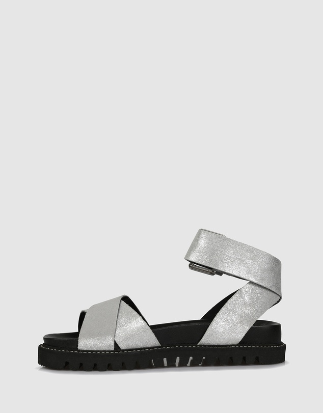 Beau Coops - Rona Sandals