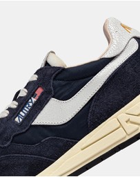Autry - Reelwind Low - Men's
