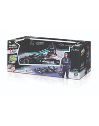 Maisto - 1/24 Premium F, Assorted