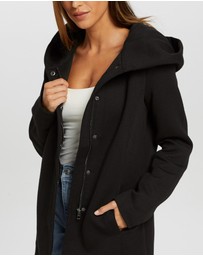 ONLY - Sedona Light Coat