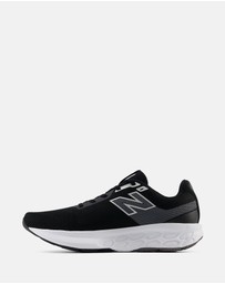 New Balance - Fresh Foam 520 v9 (Wide Fit) - Men's