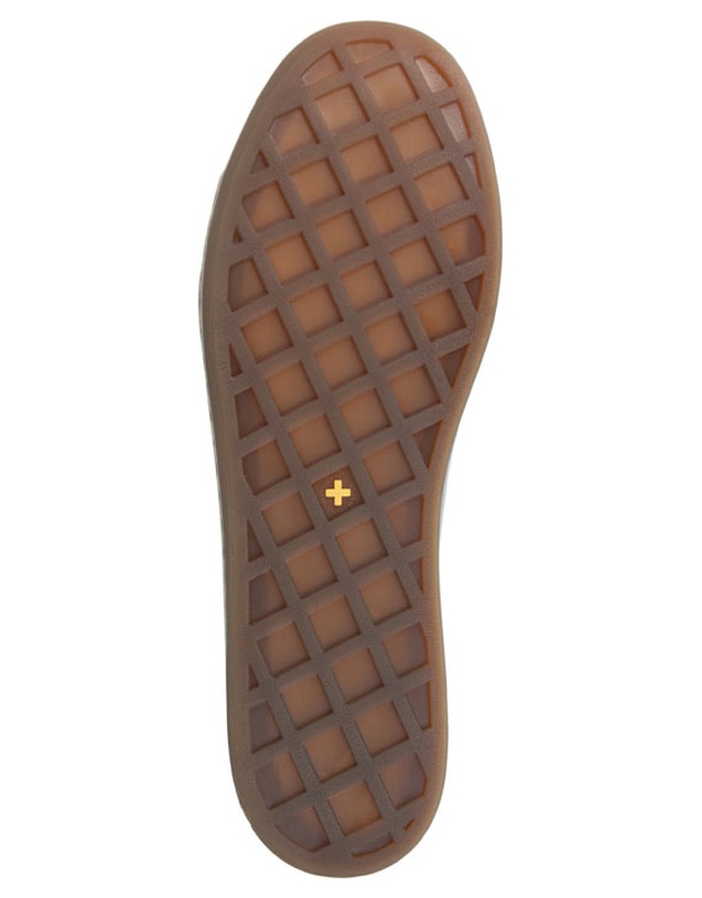 Dr Martens - Trenton