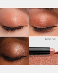 Bobbi Brown - Long-Wear Cream Shadow Stick