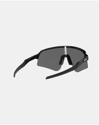Oakley - OO9465 Sutro Lite Sweep
