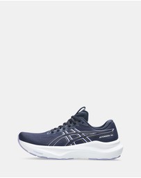 ASICS - Gt-2000 14 - Women's