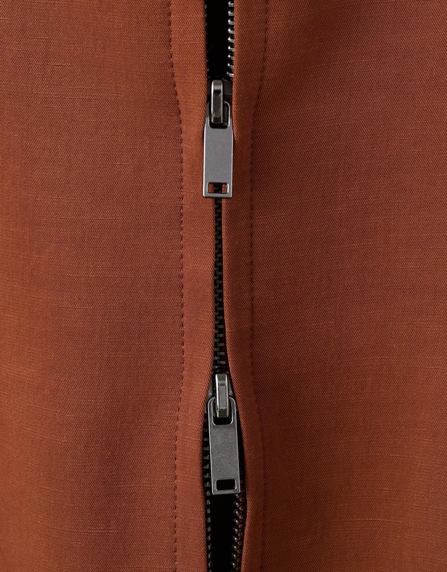 M.N.G - Vbbargan Jacket
