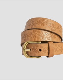 Loop Leather Co - Kylie