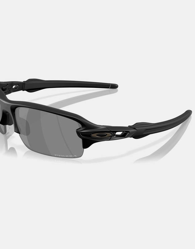 Oakley - Flak 2.0 S