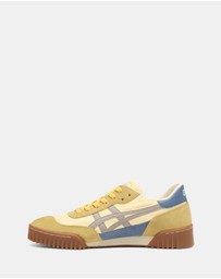 Onitsuka Tiger - Rotemit - Unisex